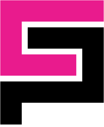 Ceramic Pro Logo