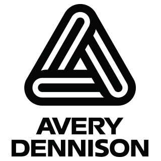 Avery Dennison Logo