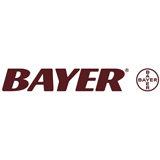 Bayer-logotyp