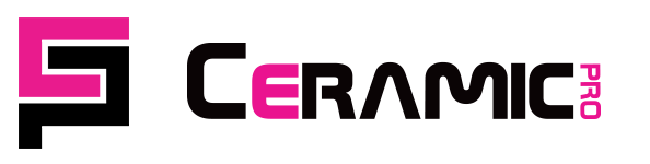 Contact Ceramic Pro Get Protected Today Contact Ceramic Pro Get Protected Today