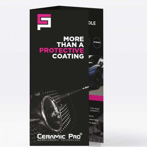Ceramic Pro Online Shop Buy Ceramic Pro Merchandise