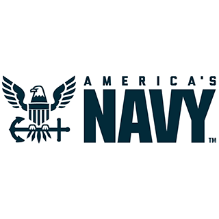 Logo Navy