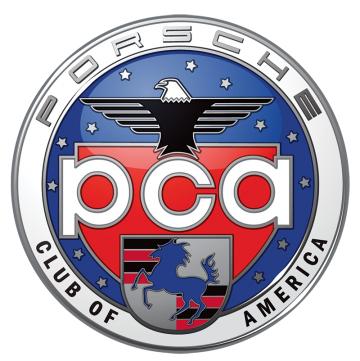 PCA Logo Clear