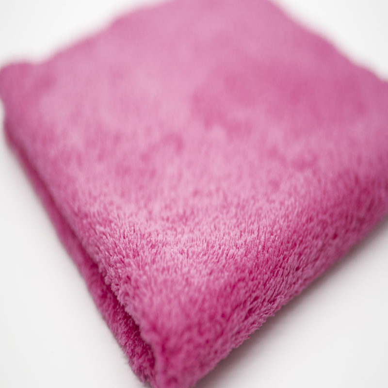 Large Pro MicroFiber Towels