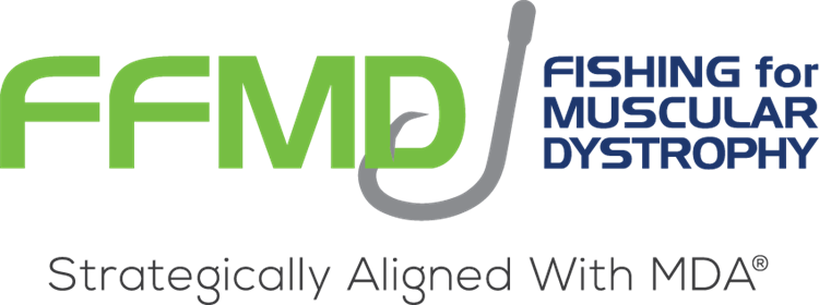 FFMD Logo