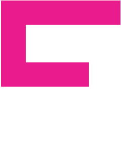 Ceramic Pro Icon