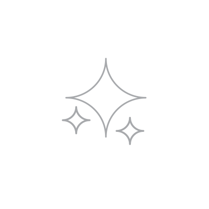 Extreme Gloss