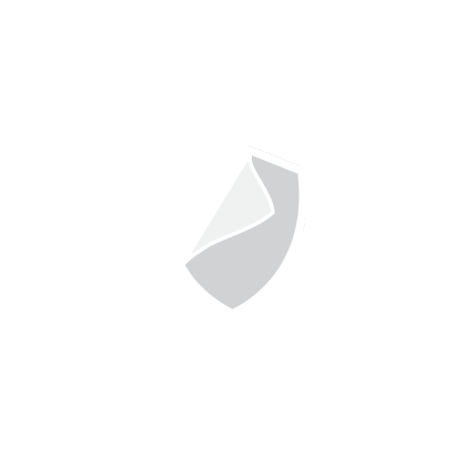 Protección ópticamente clara