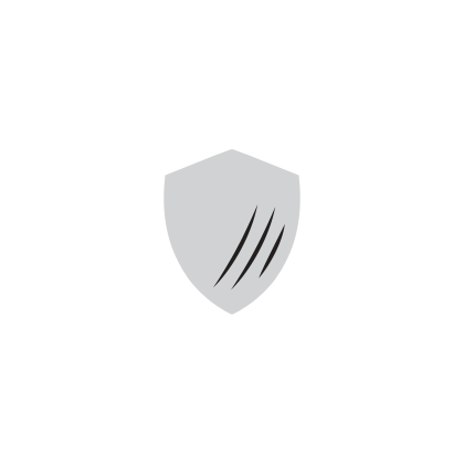 Scratch Resistant
