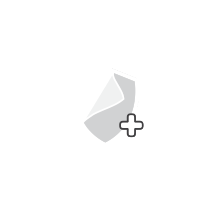 Self-Healing Film