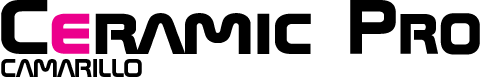 ceramic pro camarillo