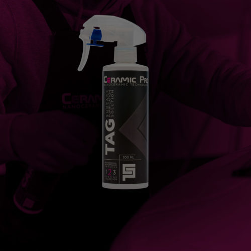 Interior Protection Archives Ceramic Pro