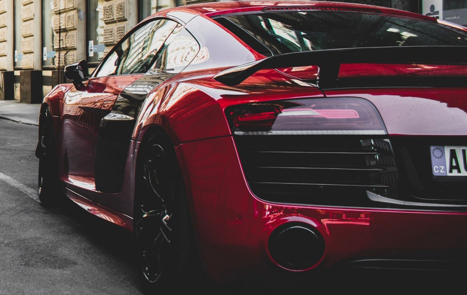 Car Wrap Ceramic Pro Vinyl Wrap Ceramic Coating