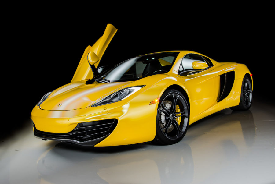 What Does a Clear Bra Do? Clear Bra Benefits