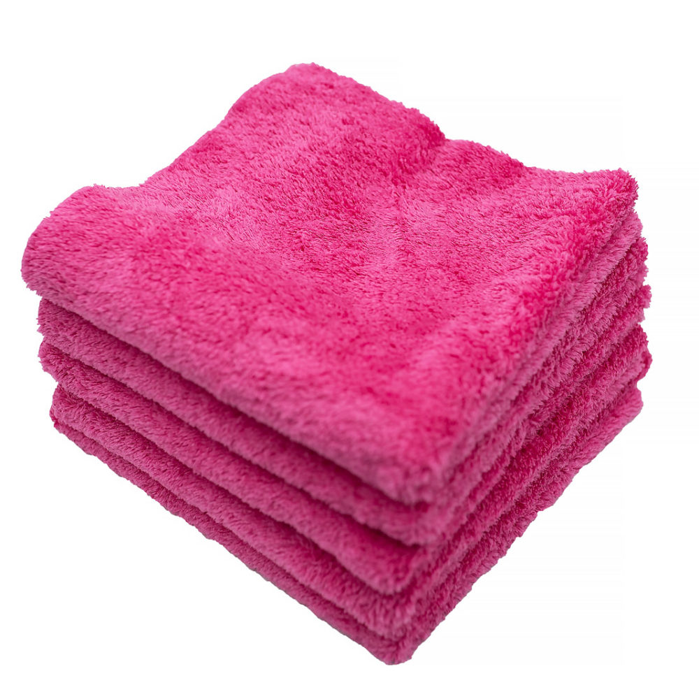 Large Pro MicroFiber Towels - Ceramic Pro