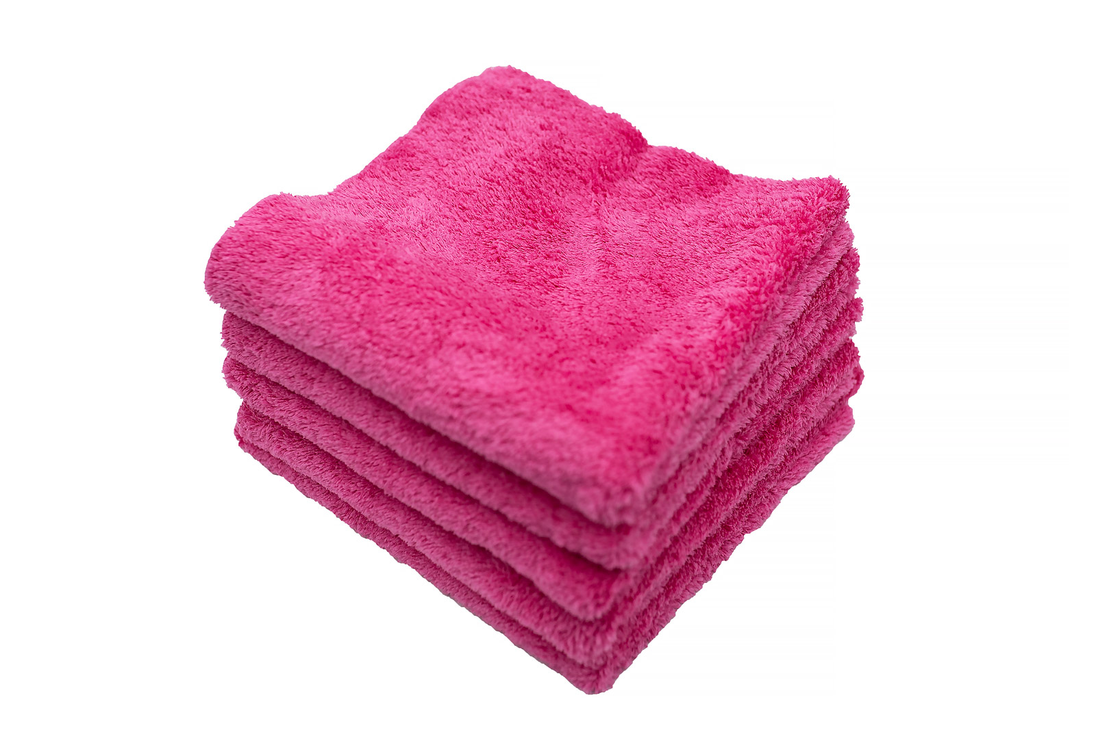 large-pro-microfiber-towels-ceramic-pro