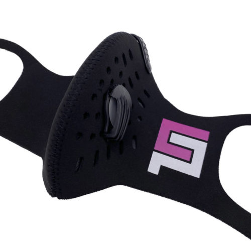 Ceramic Pro Cleaner Ceramic Pro