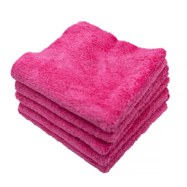 Large Pro MicroFiber Towels Ceramic Pro