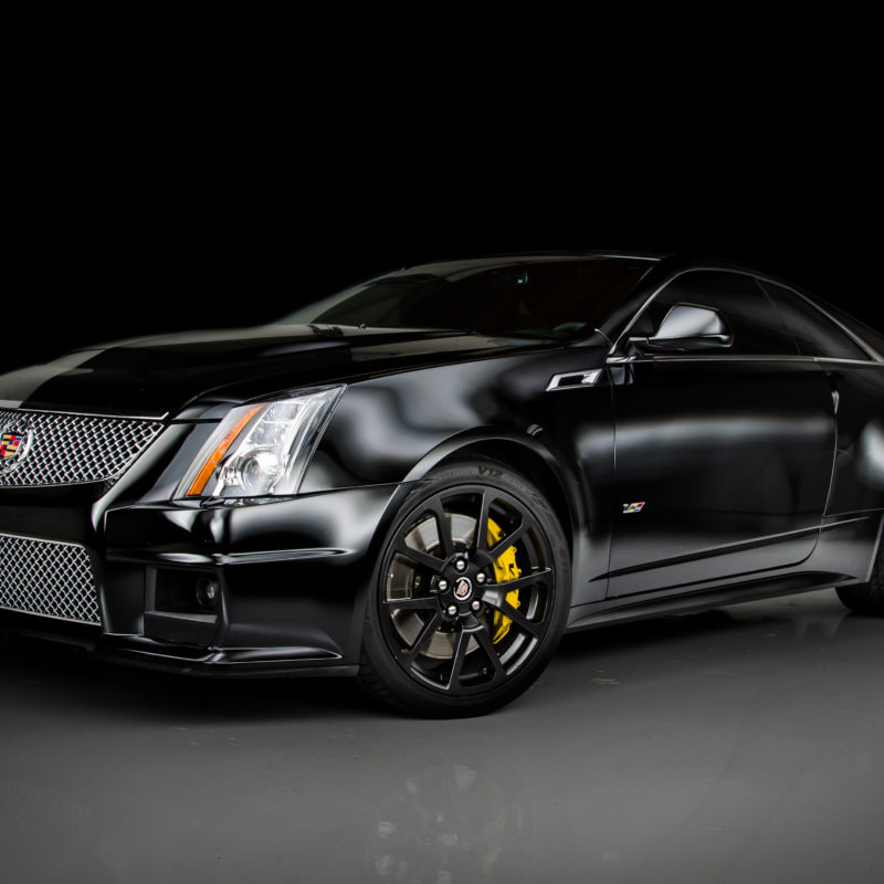 Caddy-with-window-tint