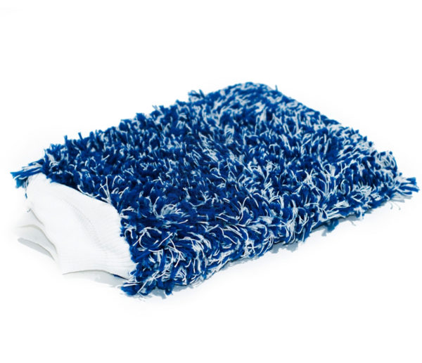 How to Find the Best Car Washing Supplies Ceramic Pro