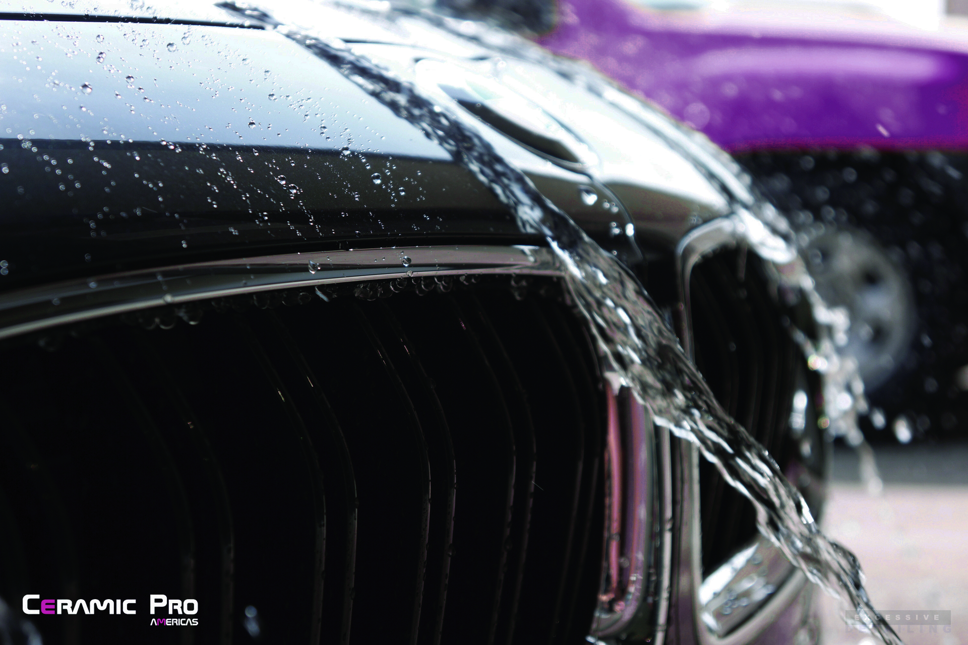 The Ultimate Guide to DIY Car Detailing - Ceramic Pro
