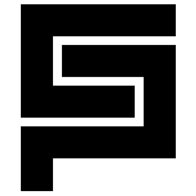 Ceramic Pro Training Icon