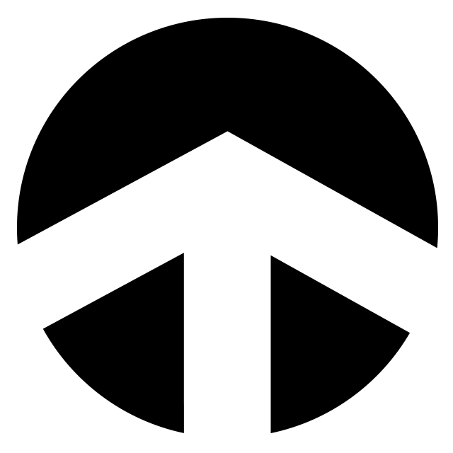 Kavaca PPF Training Icon