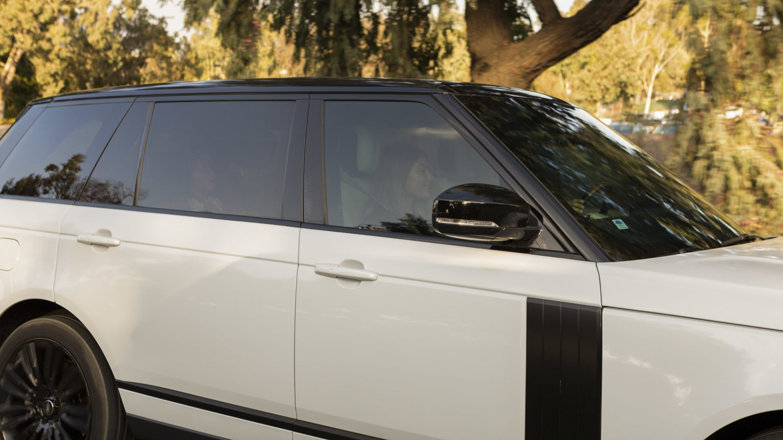 Ceramic Pro Kavaca Carbon Color Stable Window Tint Film