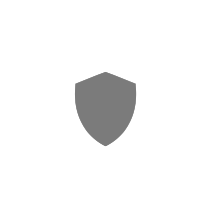 Matt finish ikon