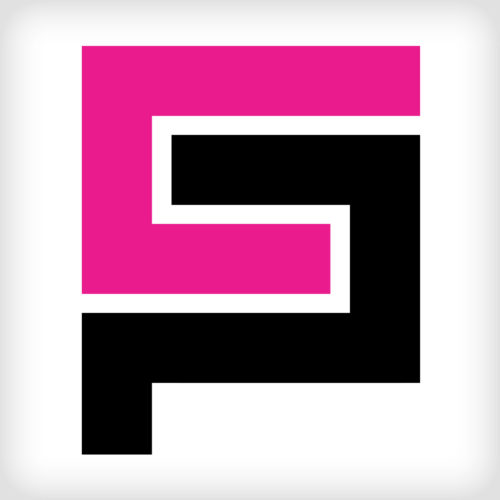 Ceramic Pro Online Shop Buy Ceramic Pro Merchandise