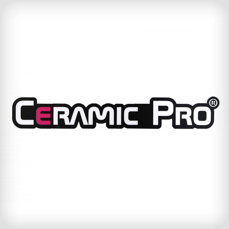 Ceramic Pro Online Shop Buy Ceramic Pro Merchandise