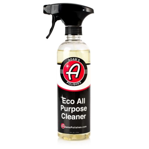 How to Pick an All Purpose Cleaner for Car Detailing Ceramic Pro