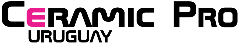 Ceramic Pro Uruguay