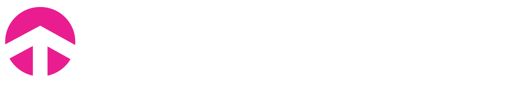 Kavaca PPF Dealer Page Logo