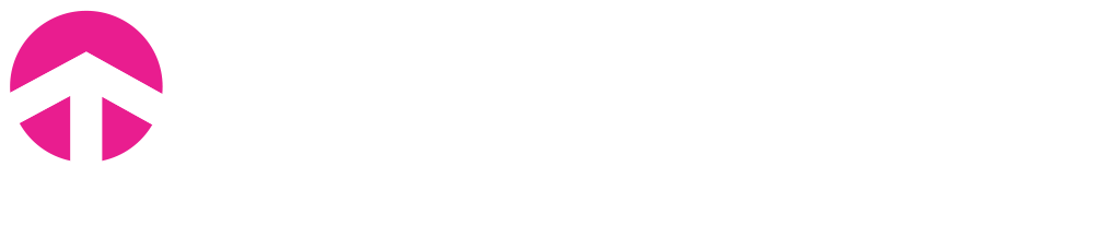 Kavaca Window Tint Dealer Page Logo