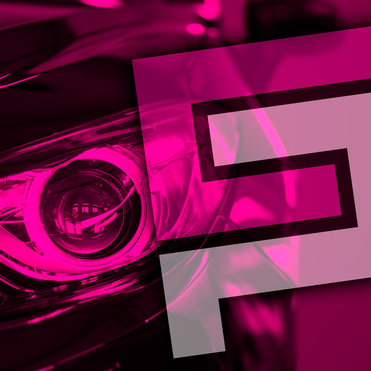 Ceramic Pro Vancouver BC Ceramic Coatings, PPF and Window Tint