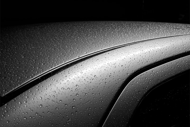 Ceramic Pro Durham Superior Ceramic Coating & Paint Protection