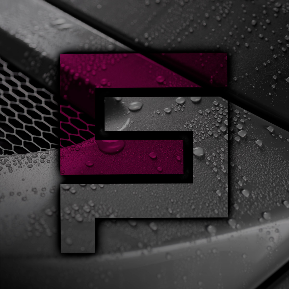 Ceramic Pro Birmingham Superior Ceramic Coating Certified Installers