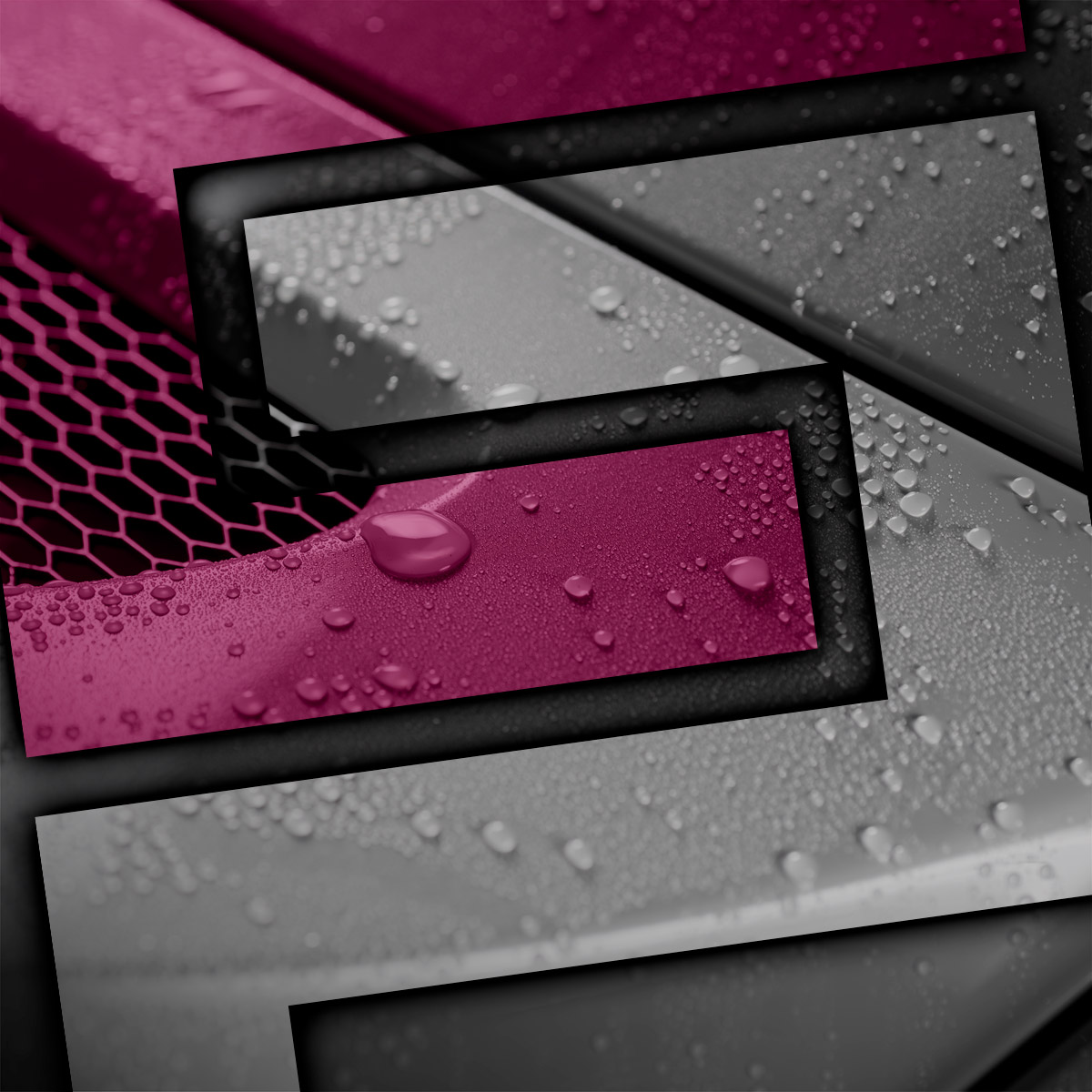 Ceramic Pro Durham Superior Ceramic Coating & Paint Protection