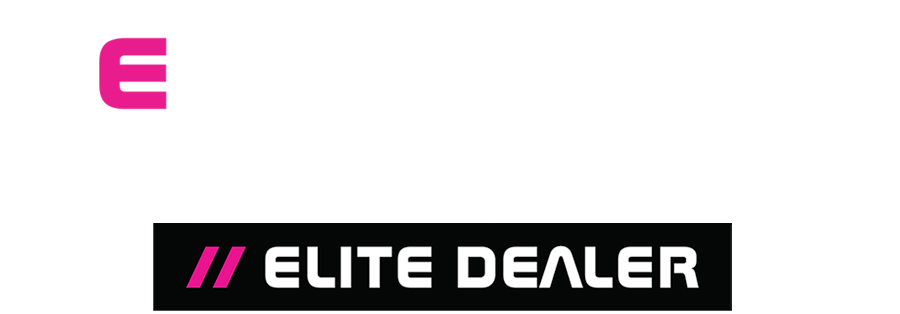 Ceramic Pro Elite Dealer Directory
