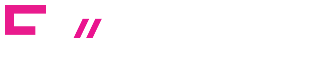 Ceramic Pro Elite Dealer Line Logo