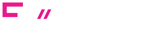 Ceramic Pro Elite Dealer Line Logo