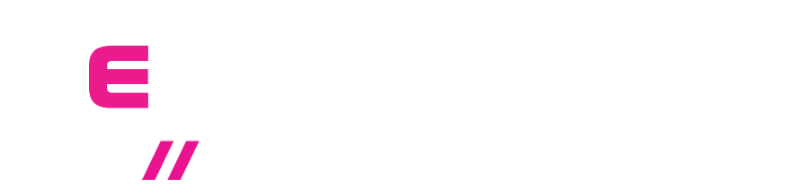 Ceramic Pro Elite Dealer Logo