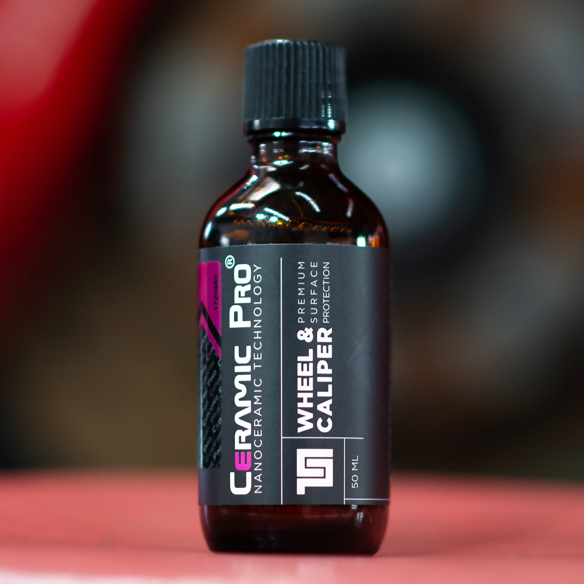 Ceramic Pro Yonkers Best Ceramic Coating & Paint Protection in Yonkers