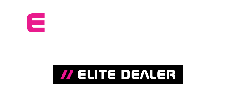 Ceramic Pro Boise Elite Dealer