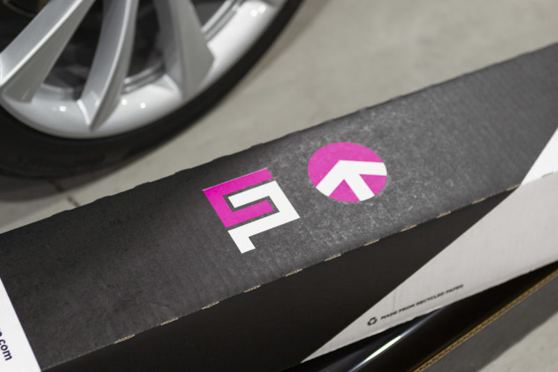 Ceramic Pro Boise Elite Dealer Factory Certified Installer