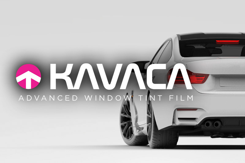 KAVACA Window Tinting North Doral