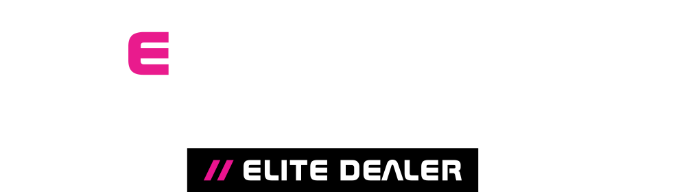 CP Elite Dealer Northwest New Jersey
