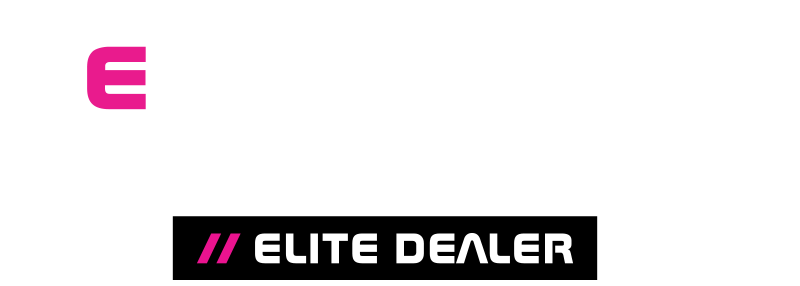 Ceramic Pro KAVACA Elite Dealer Traverse City Michigan Logo