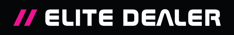 Elite Dealer Logo - Dealer Directory